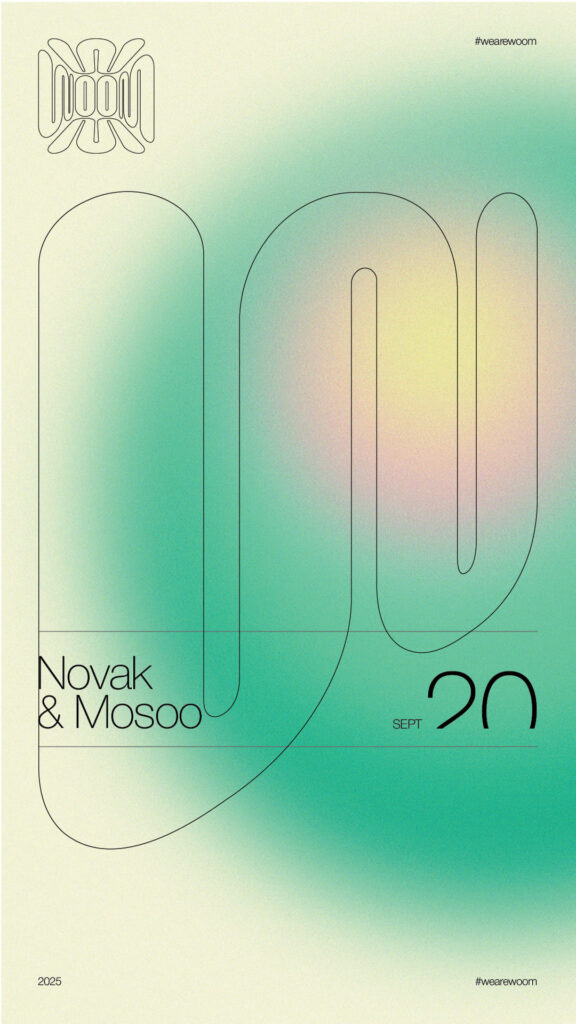 Artboard 3-100