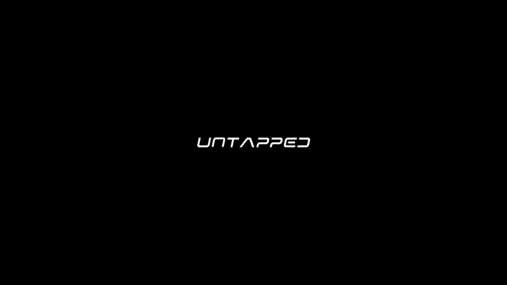 untapped final 1