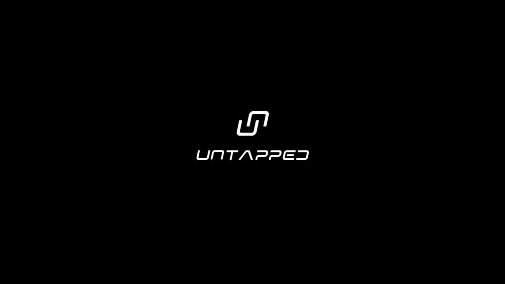 untapped final 18